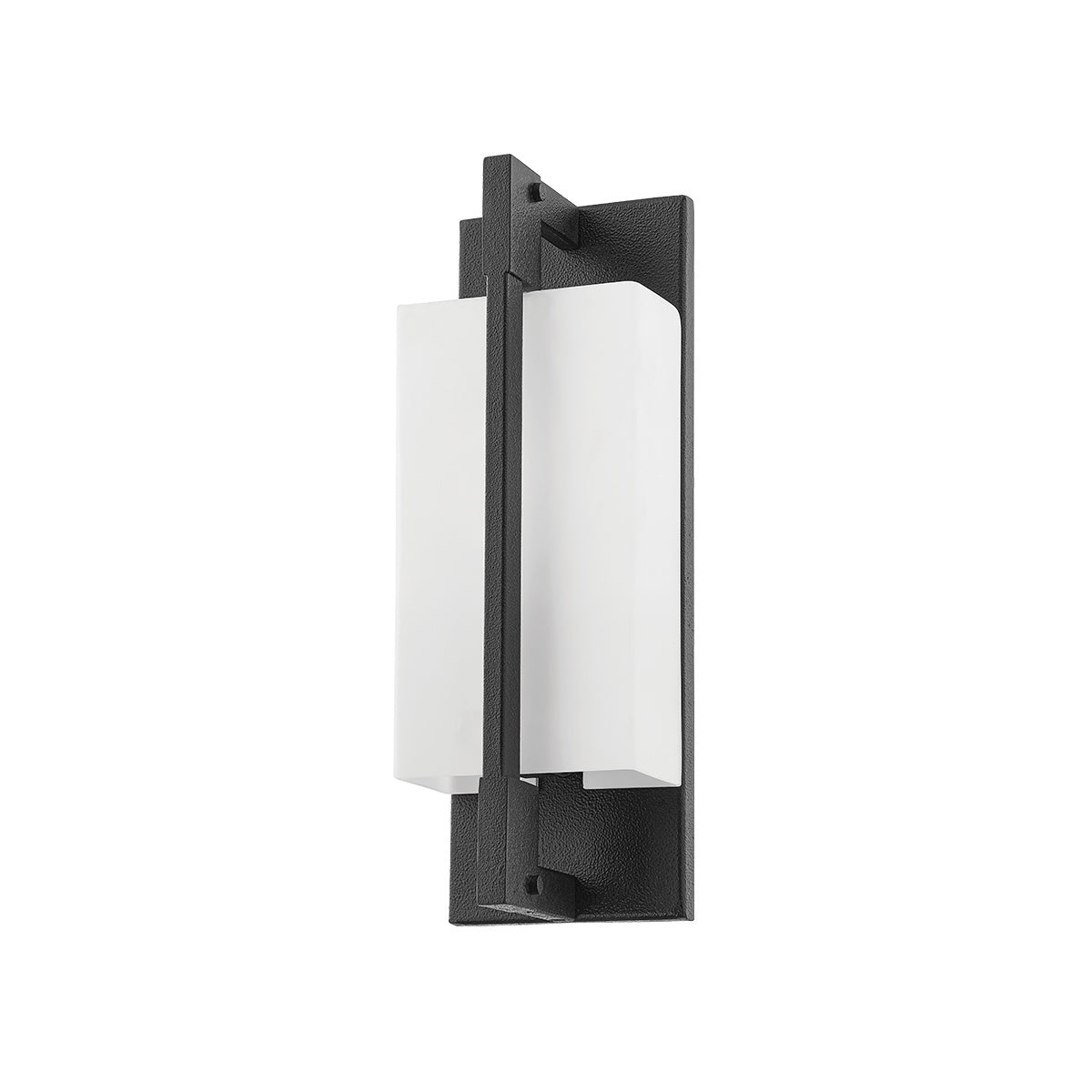 TROY LIGHTING, BLADE WALL SCONCE, WALL SCONCES