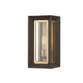 Troy Lighting, LOWRY WALL SCONCE, WALL SCONCES