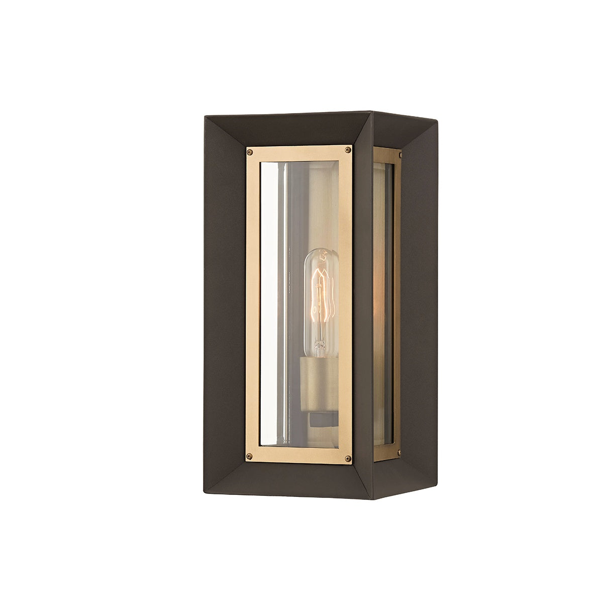 Troy Lighting, LOWRY WALL SCONCE, WALL SCONCES