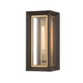 Troy Lighting, LOWRY WALL SCONCE, WALL SCONCES