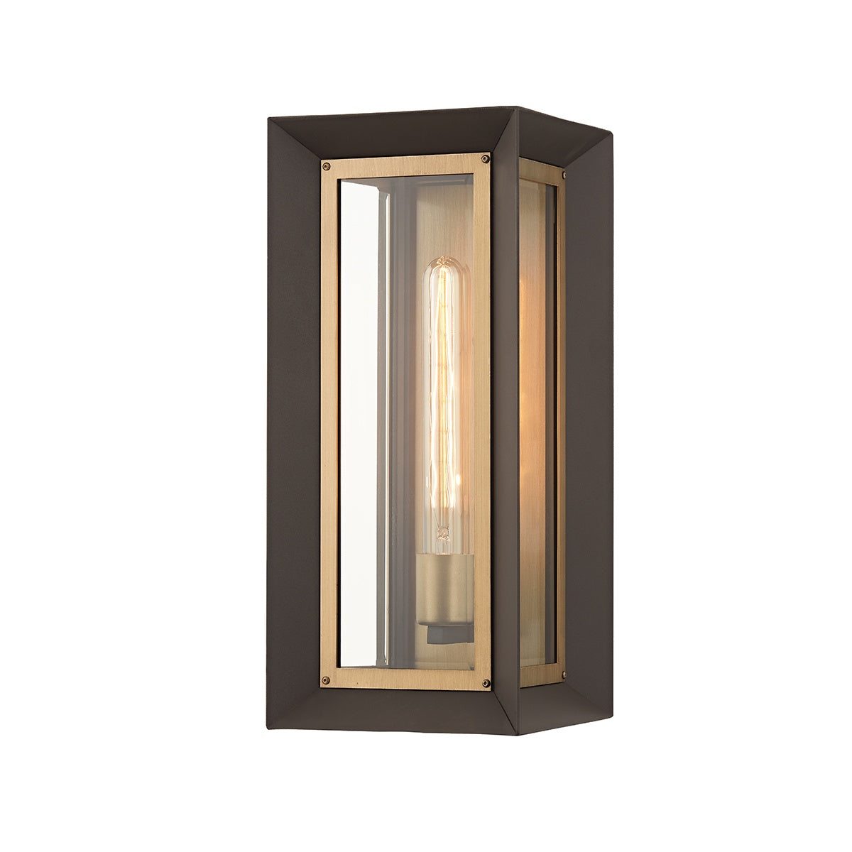 Troy Lighting, LOWRY WALL SCONCE, WALL SCONCES