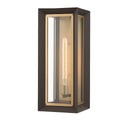 Troy Lighting, LOWRY WALL SCONCE, WALL SCONCES