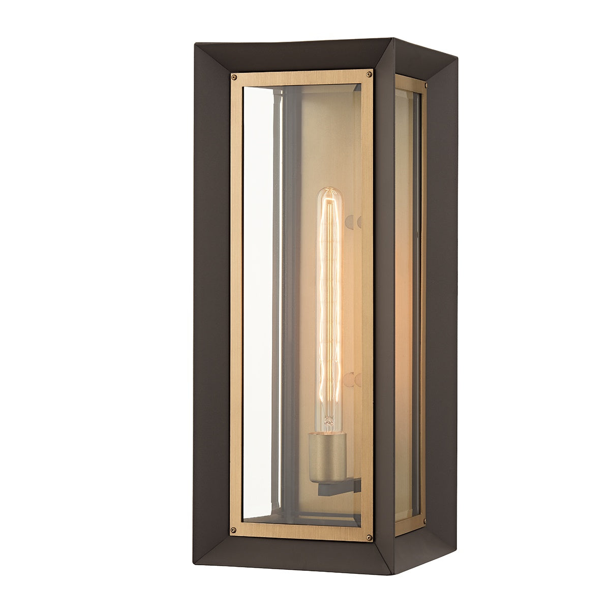 Troy Lighting, LOWRY WALL SCONCE, WALL SCONCES