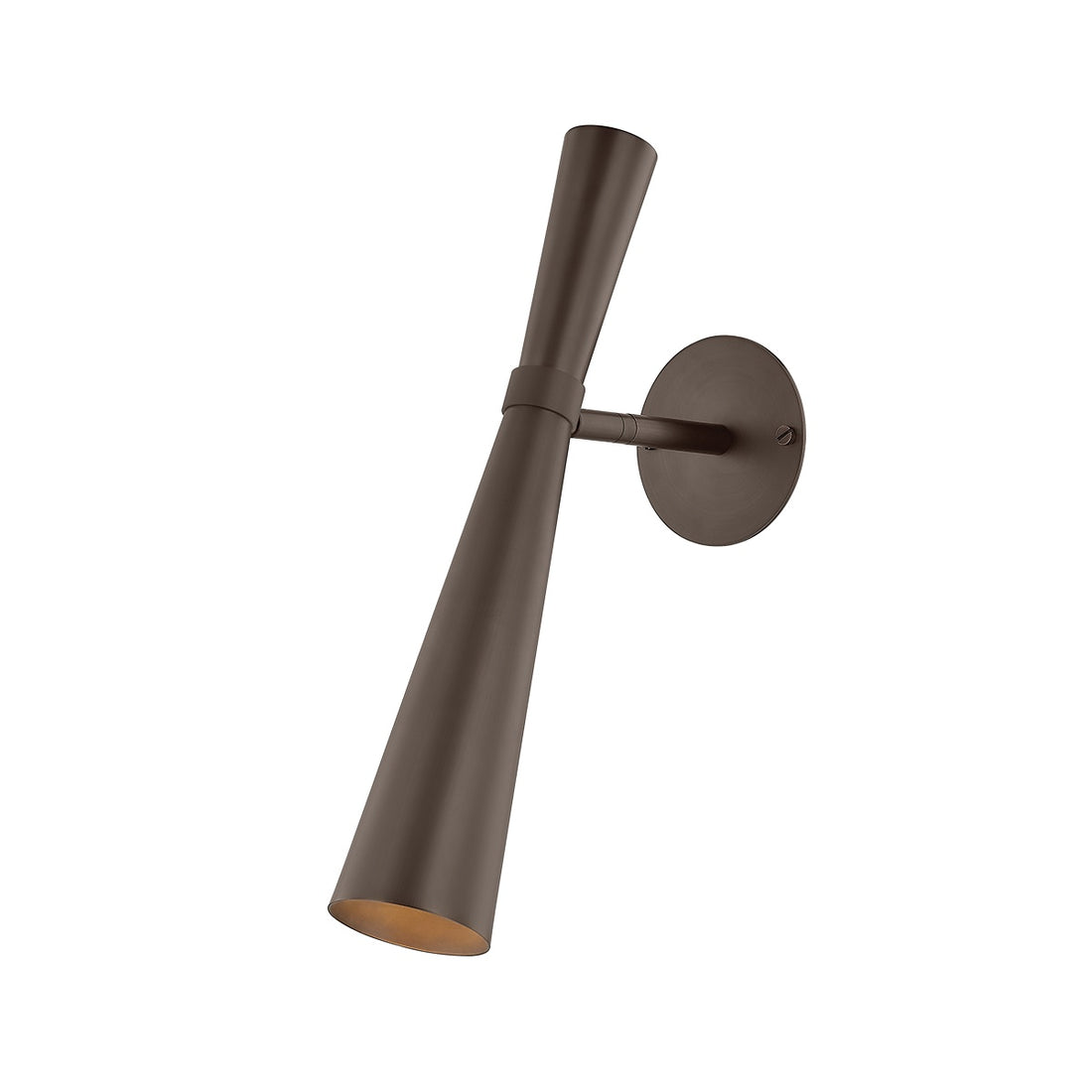 Troy Lighting, DIETER WALL SCONCE, WALL SCONCES