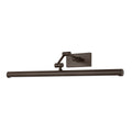 TROY LIGHTING, ISAAC PICTURE LIGHT, PICTURE LIGHTS