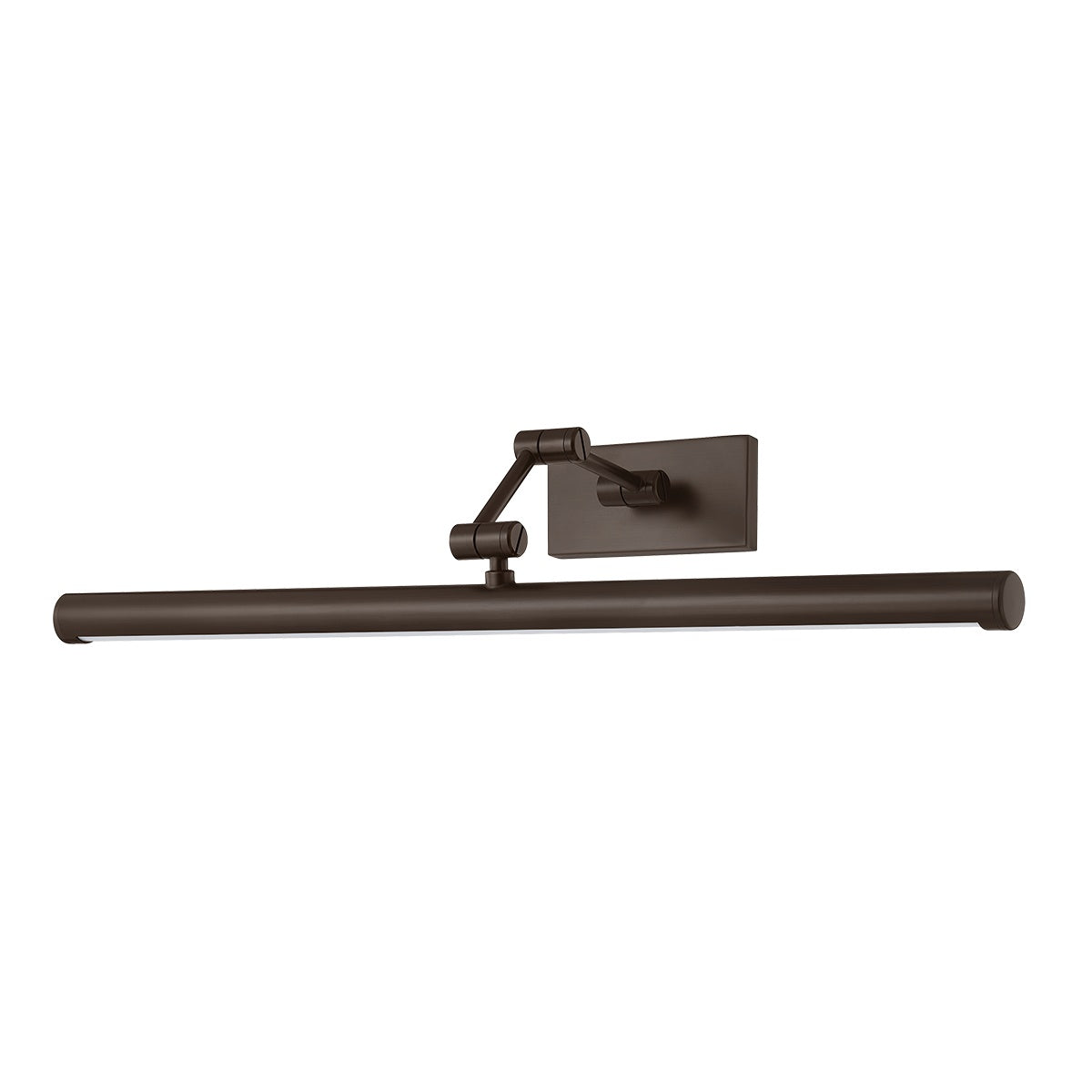 TROY LIGHTING, ISAAC PICTURE LIGHT, PICTURE LIGHTS