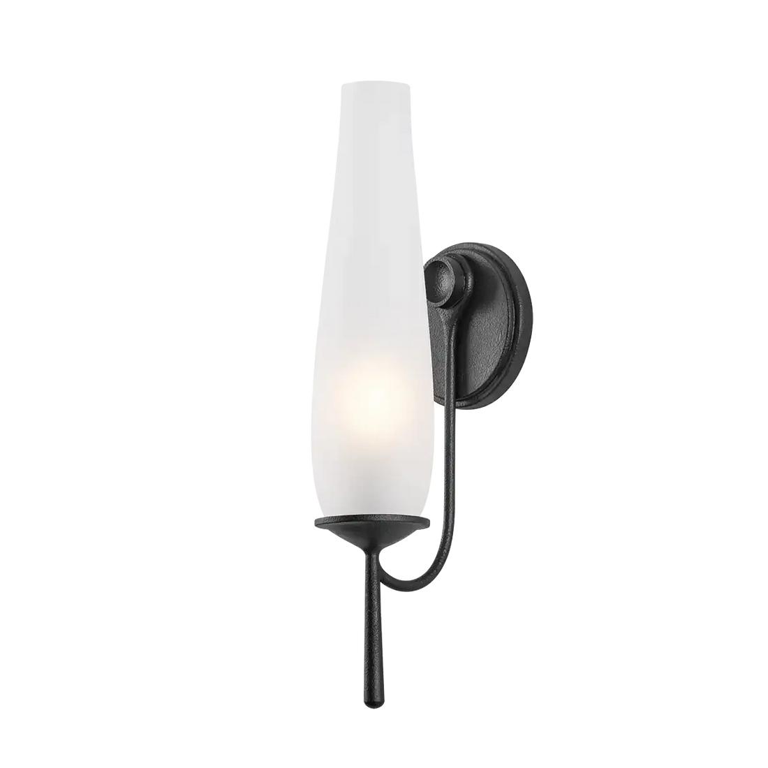 HUDSON VALLEY LIGHTING INC. B4217-FOR 52c8ed24-a99a-4b83-b41e-3c3a67f7fd3c