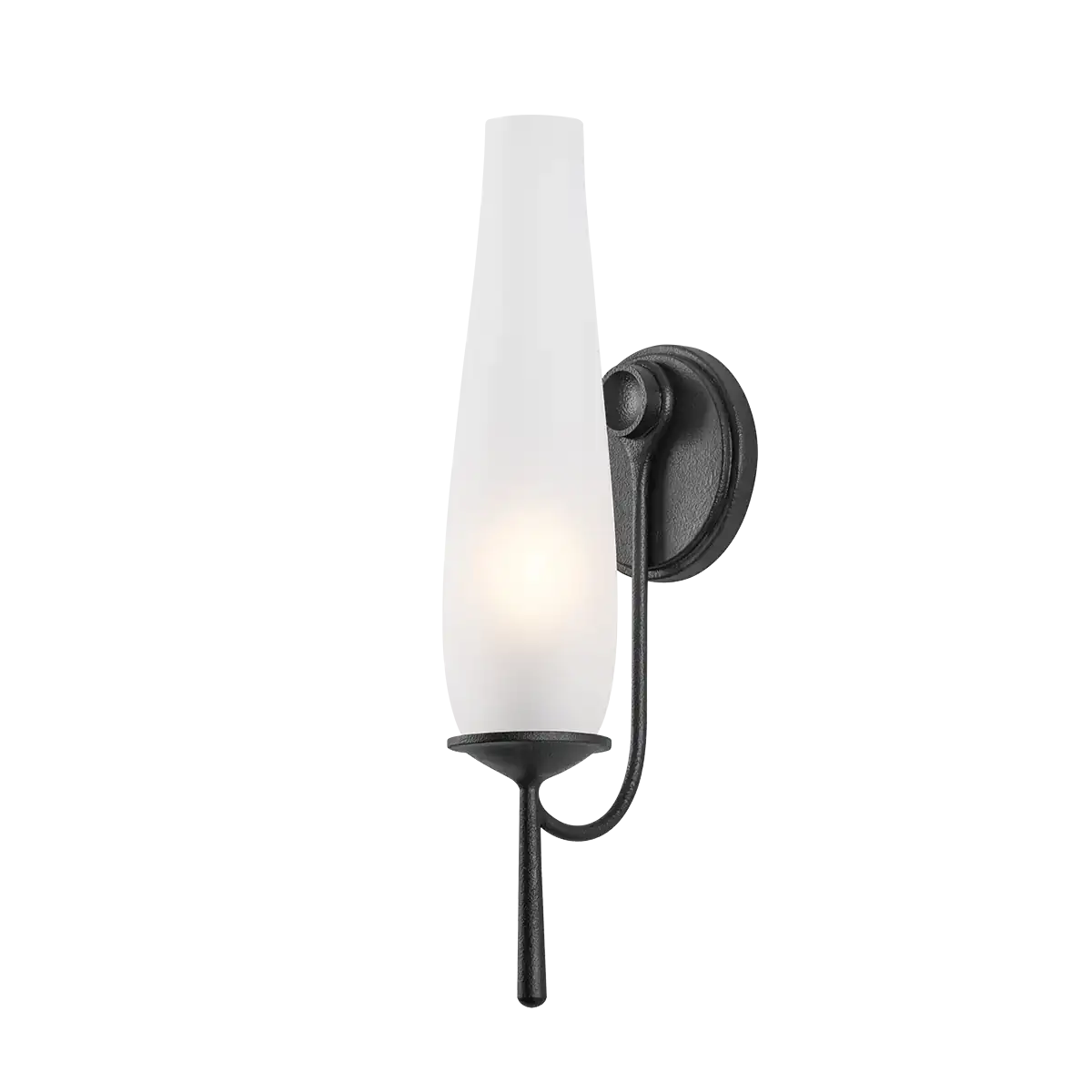 HUDSON VALLEY LIGHTING INC. B4217-FOR 52c8ed24-a99a-4b83-b41e-3c3a67f7fd3c