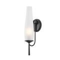Troy Lighting, LEGACY WALL SCONCE, WALL SCONCES