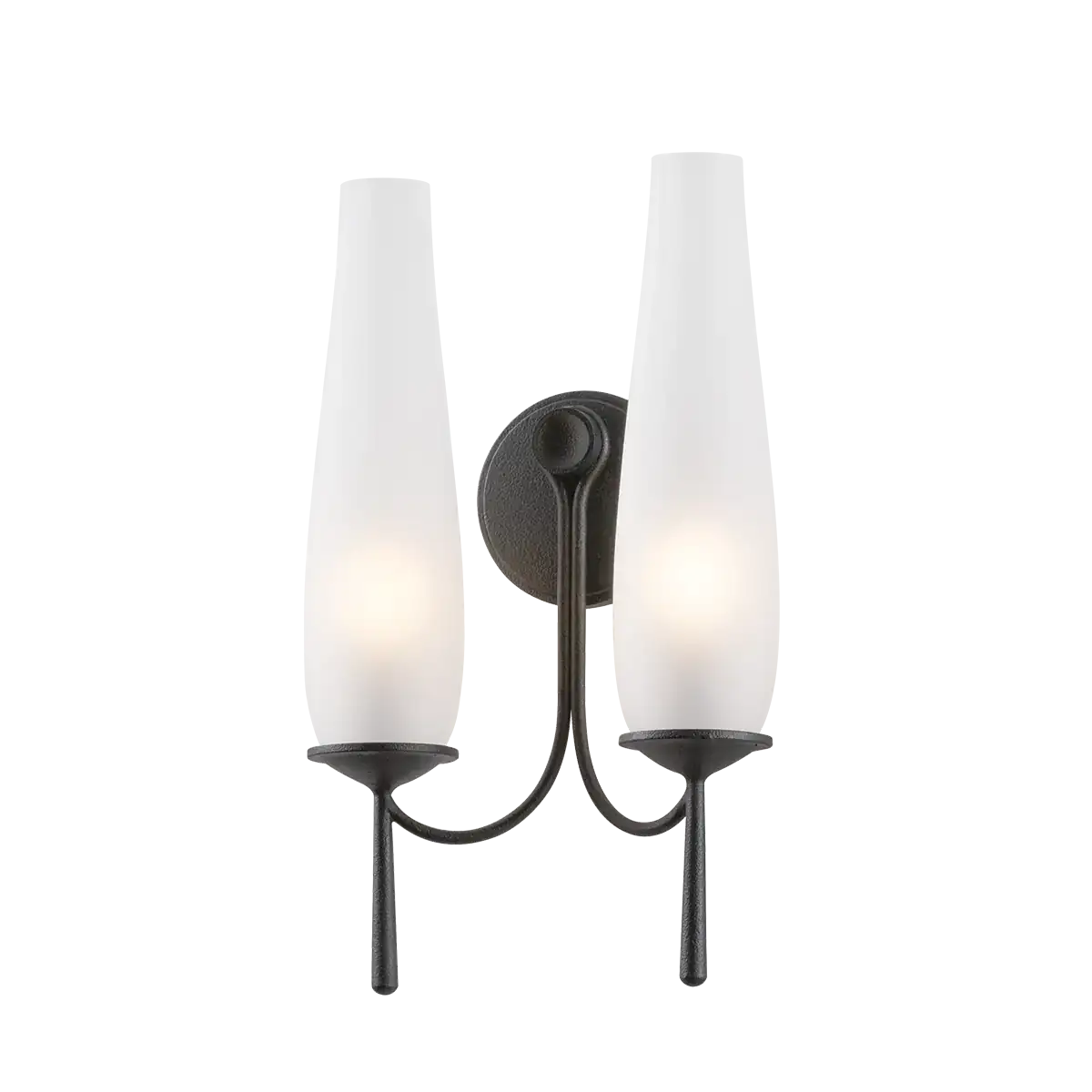 HUDSON VALLEY LIGHTING INC. B4218-FOR 67cd6fb0-077b-4241-b8af-bdc23aff4c5e