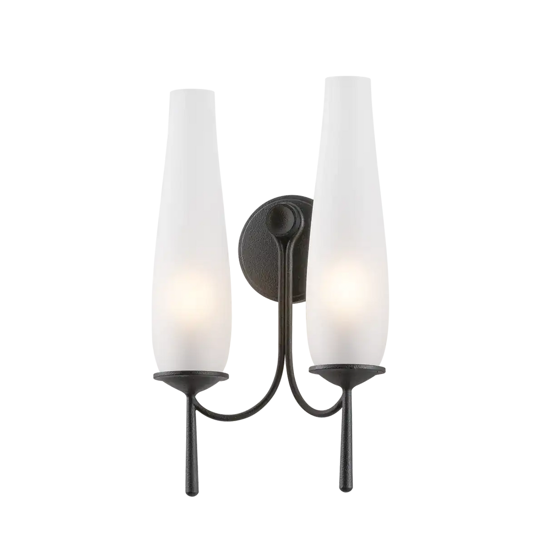 Troy Lighting, LEGACY WALL SCONCE, WALL SCONCES