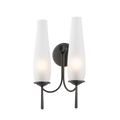 Troy Lighting, LEGACY WALL SCONCE, WALL SCONCES