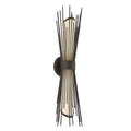 TROY LIGHTING, BLINK WALL SCONCE, WALL SCONCES