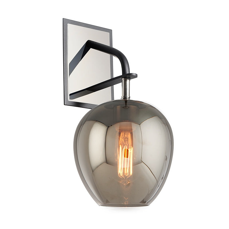 Troy Lighting, ODYSSEY WALL SCONCE, WALL SCONCES