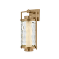 TROY LIGHTING, HADDOCK WALL SCONCE, WALL SCONCES