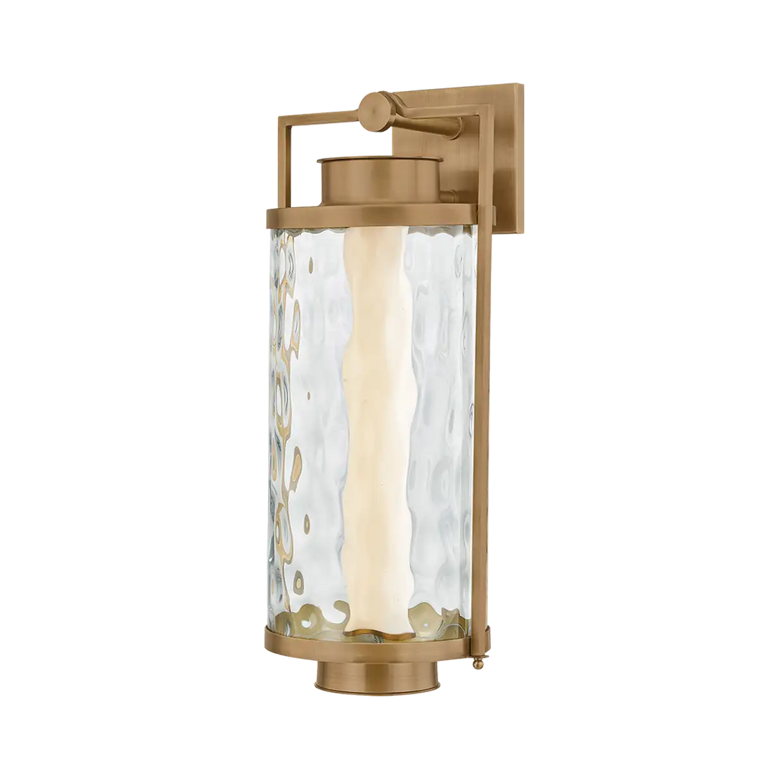 Troy Lighting, HADDOCK WALL SCONCE, WALL SCONCES
