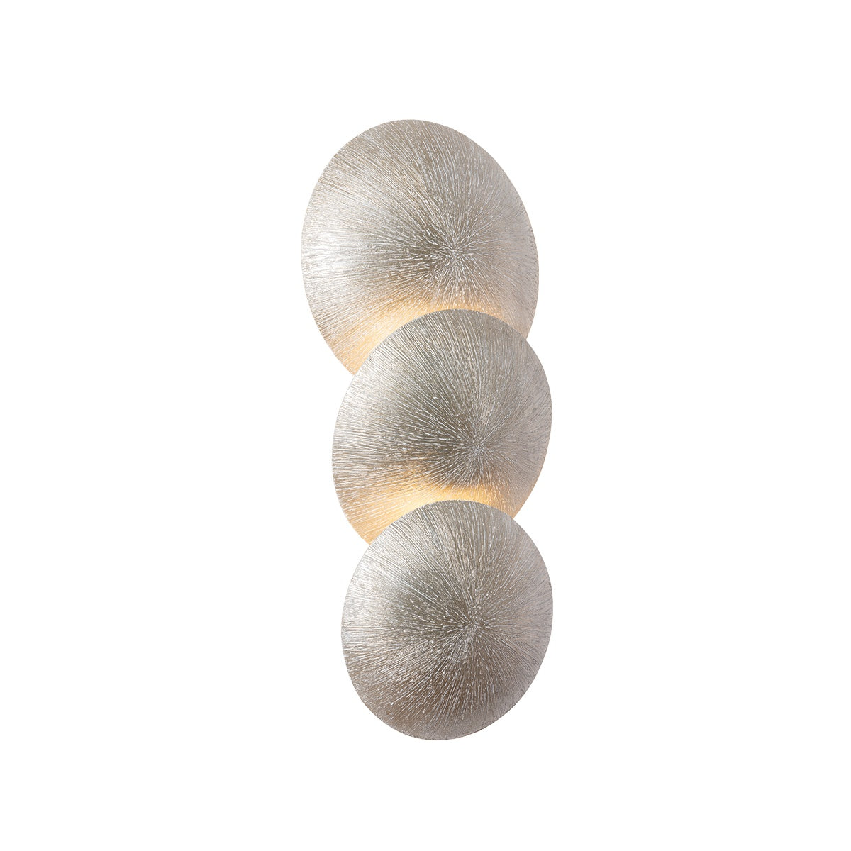 Troy Lighting, REEF WALL SCONCE, WALL SCONCES