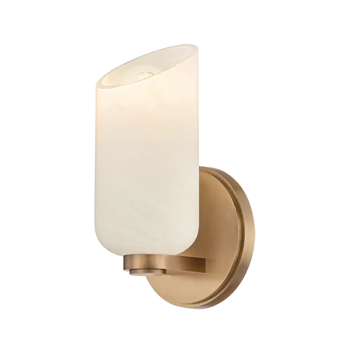 Troy Lighting, Hermann Wall Sconce, VANITY LIGHT