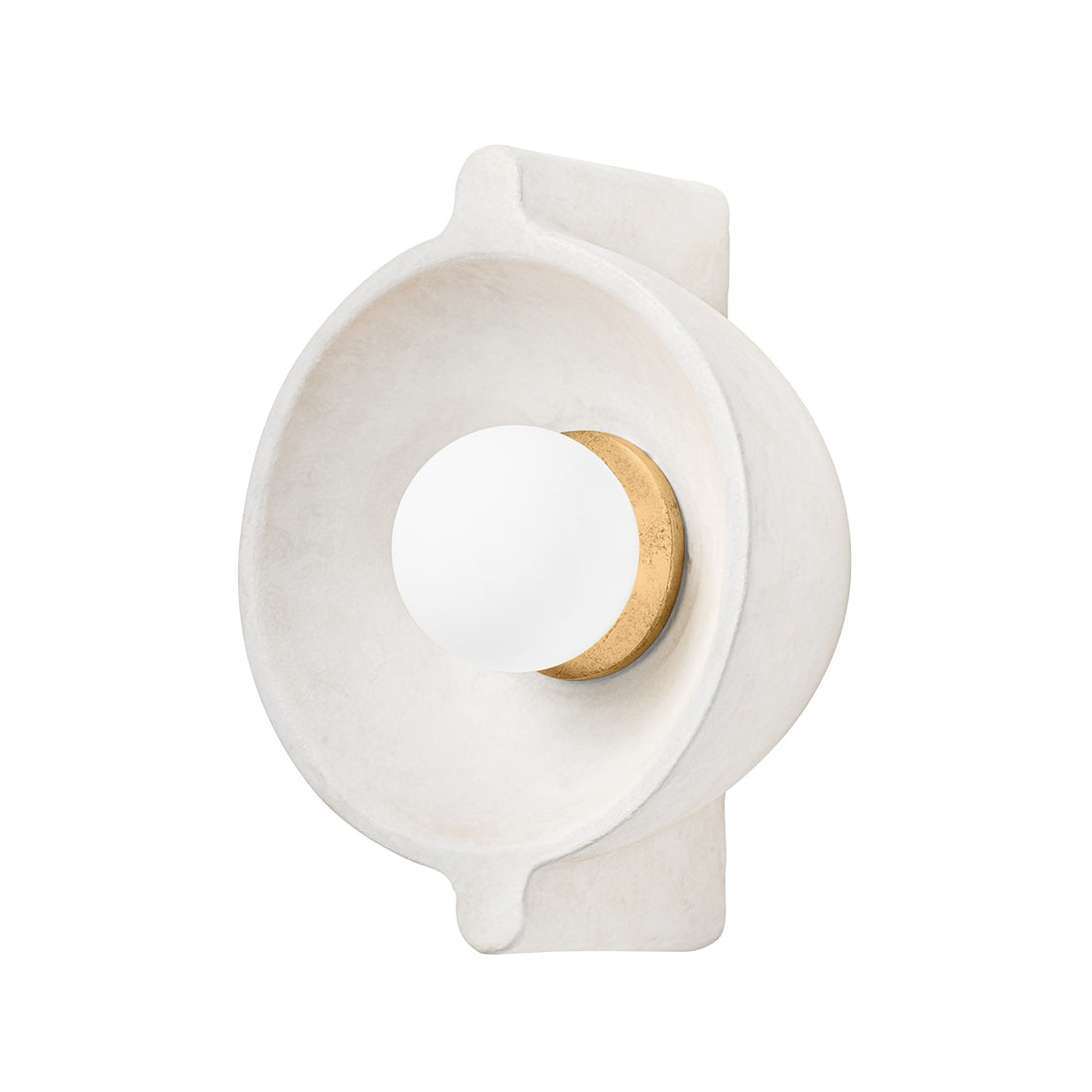 Troy Lighting, MODESTO WALL SCONCE, WALL SCONCES