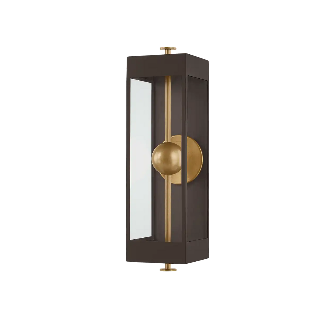 Troy Lighting, GARVEY WALL SCONCE, WALL SCONCES