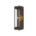 Troy Lighting, GARVEY WALL SCONCE, WALL SCONCES