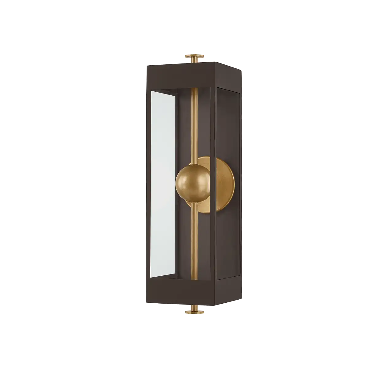 Troy Lighting, GARVEY WALL SCONCE, WALL SCONCES