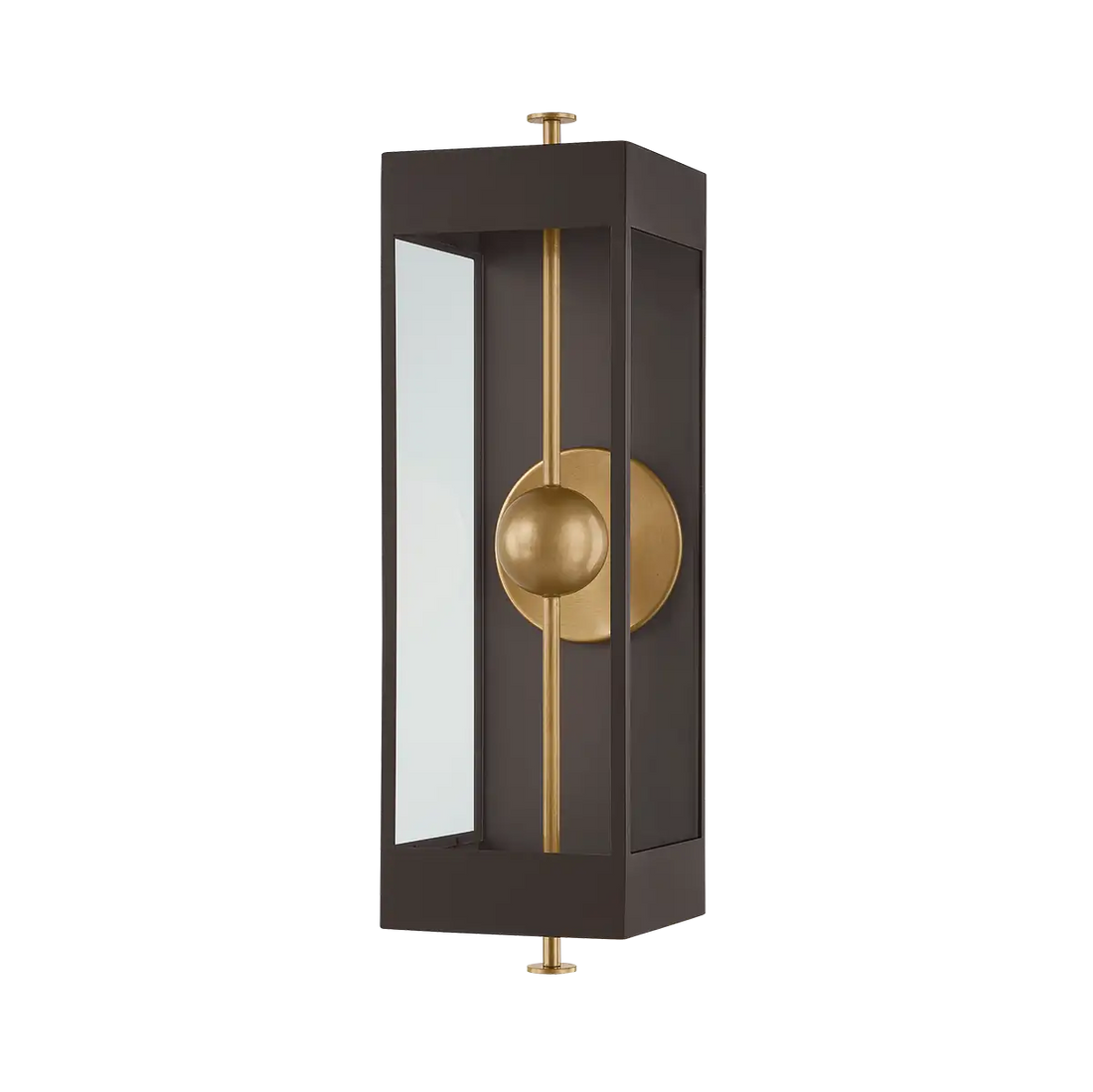 Troy Lighting, GARVEY WALL SCONCE, WALL SCONCES