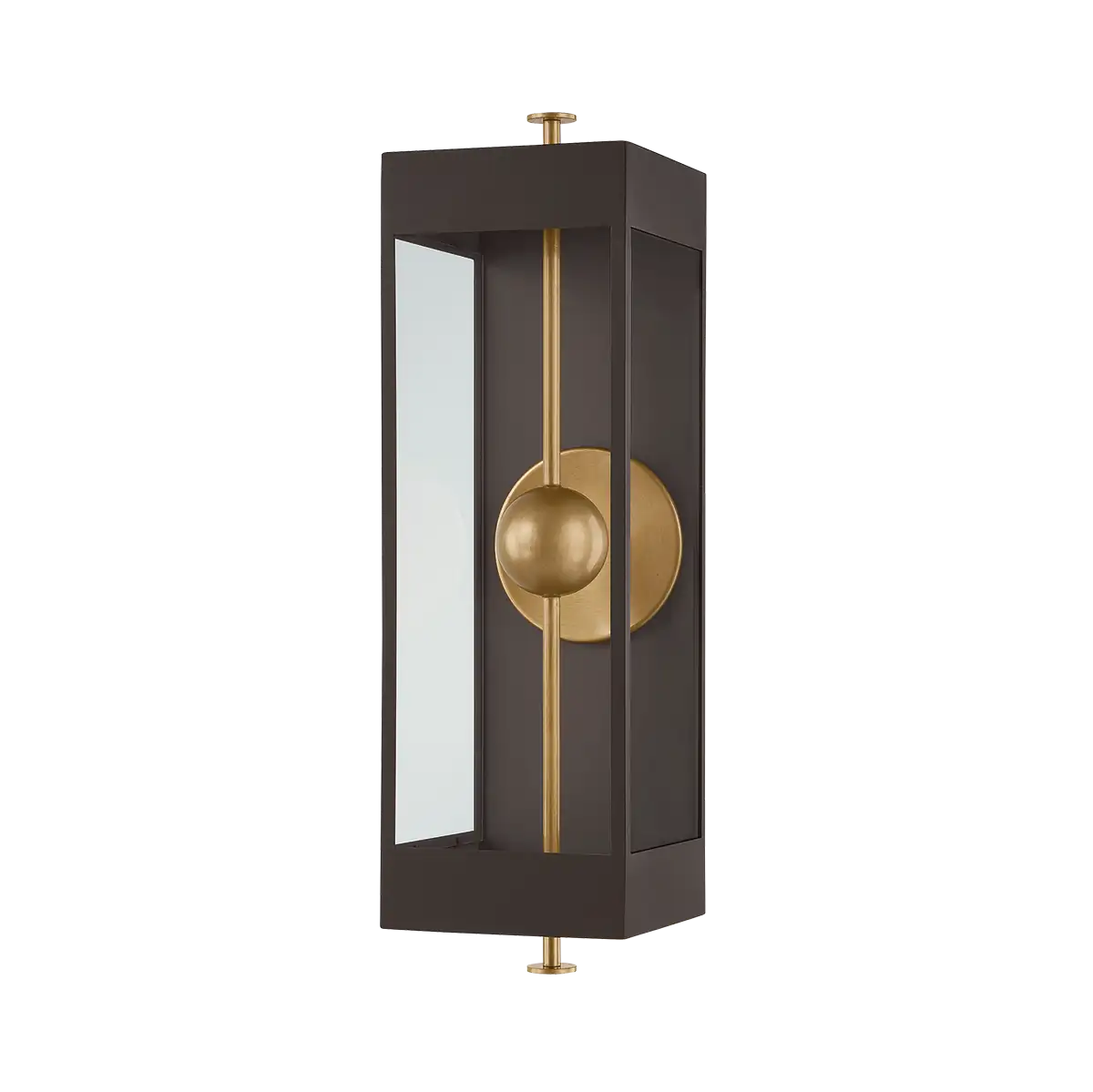 TROY LIGHTING, GARVEY WALL SCONCE, WALL SCONCES
