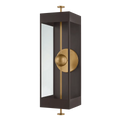Troy Lighting, GARVEY WALL SCONCE, WALL SCONCES