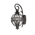 Troy Lighting, CAMPANILE WALL SCONCE, WALL SCONCES