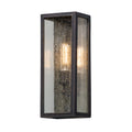 Troy Lighting, DIXON WALL SCONCE, WALL SCONCES
