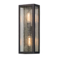 Troy Lighting, DIXON WALL SCONCE, WALL SCONCES