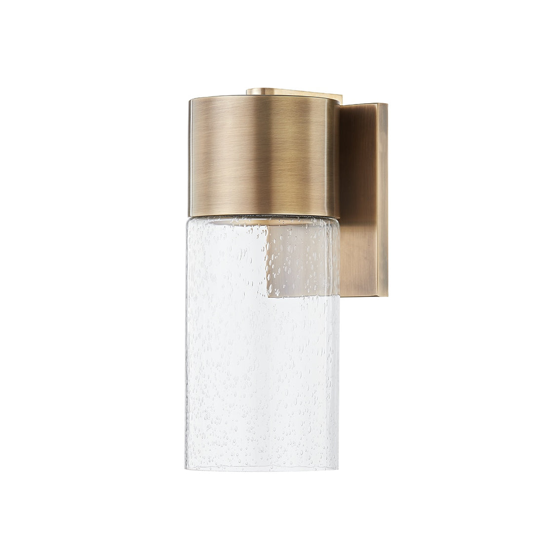 TROY LIGHTING, PRISTINE WALL SCONCE, WALL SCONCES
