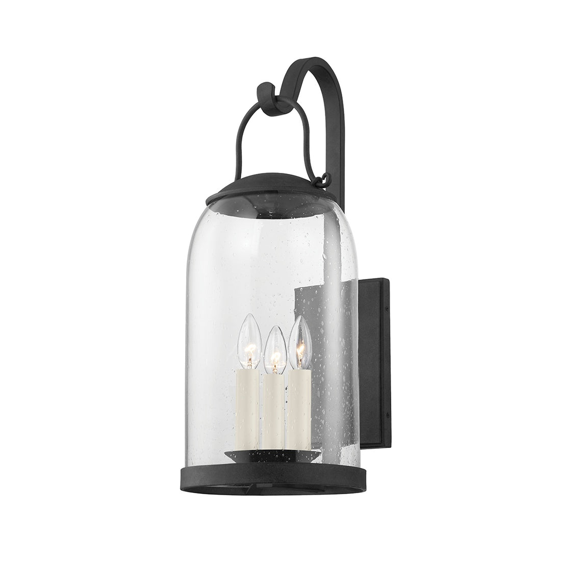 Troy Lighting, NAPA COUNTY WALL SCONCE, WALL SCONCES