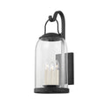 Troy Lighting, NAPA COUNTY WALL SCONCE, WALL SCONCES