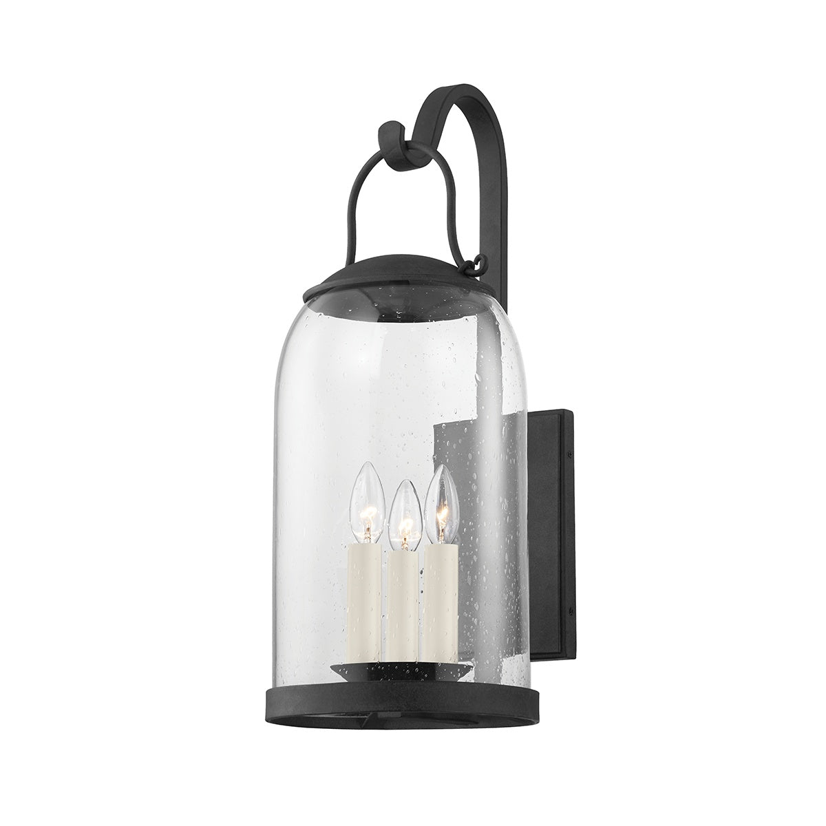 Troy Lighting, NAPA COUNTY WALL SCONCE, WALL SCONCES