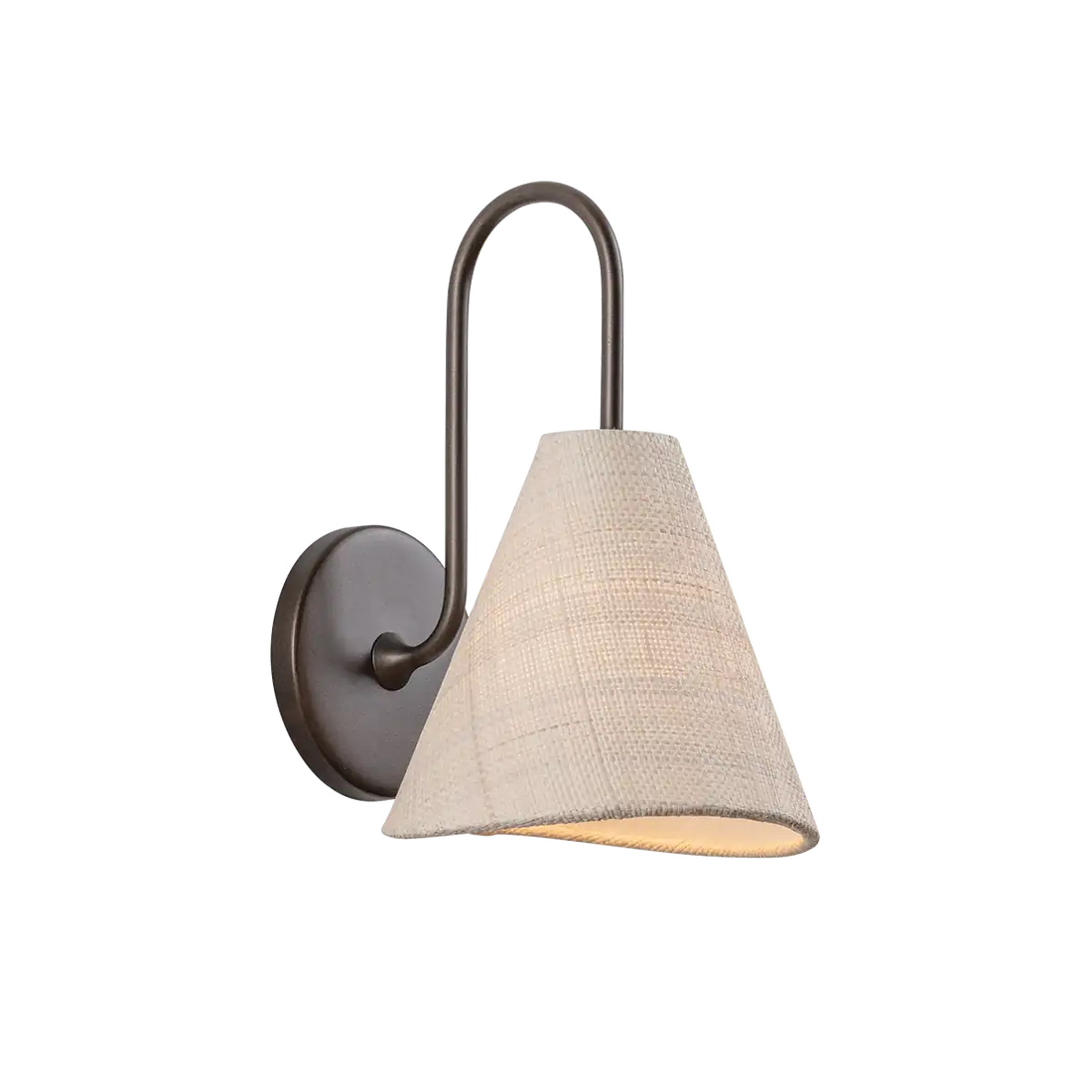 Troy Lighting, CANDLER WALL SCONCE, WALL SCONCES