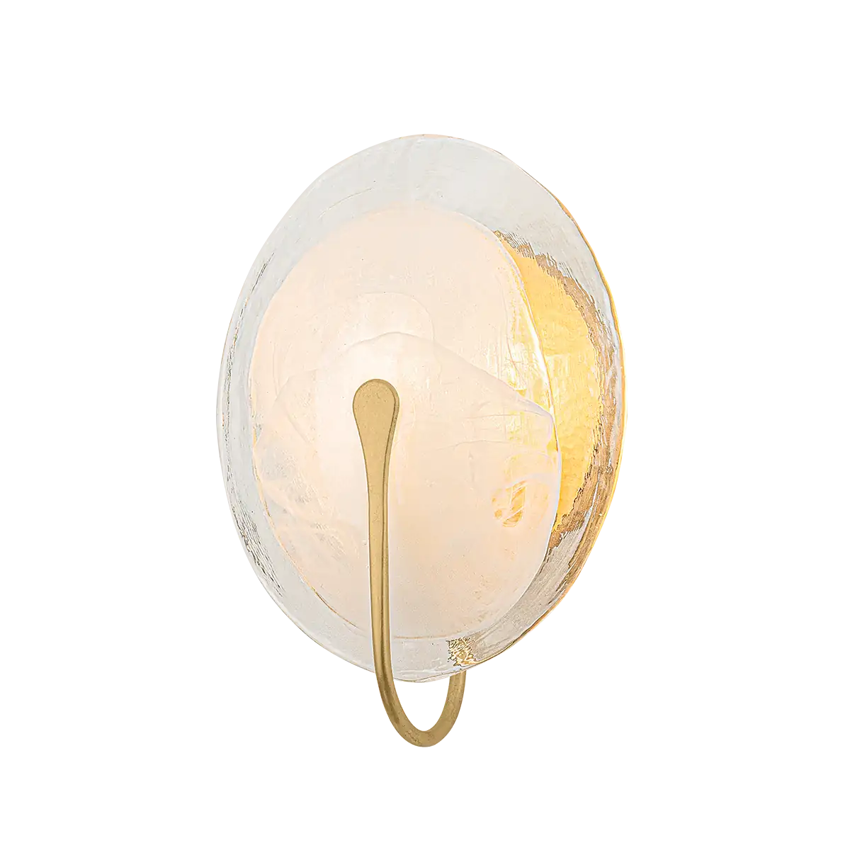 Troy Lighting, VALLEY WALL SCONCE, WALL SCONCES
