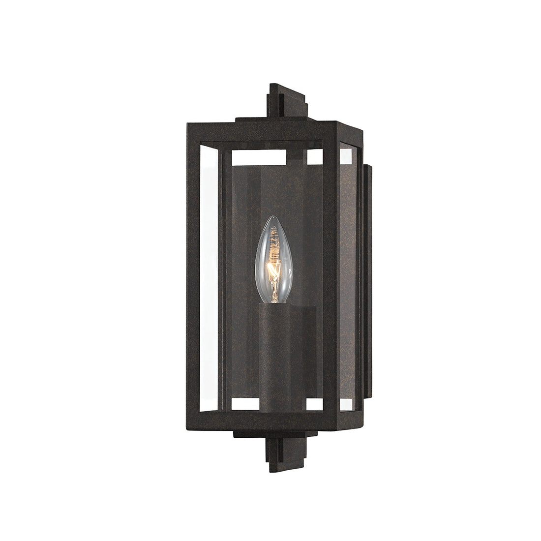 Troy Lighting, NICO WALL SCONCE, WALL SCONCES