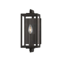 Troy Lighting, NICO WALL SCONCE, WALL SCONCES
