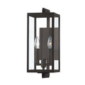 Troy Lighting, NICO WALL SCONCE, WALL SCONCES