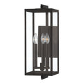 Troy Lighting, NICO WALL SCONCE, WALL SCONCES