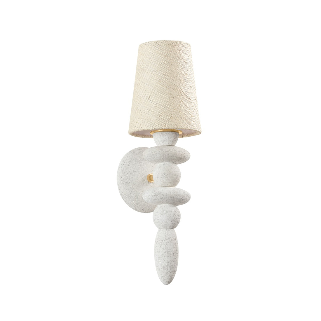 Troy Lighting, CULLEN WALL SCONCE, WALL SCONCES
