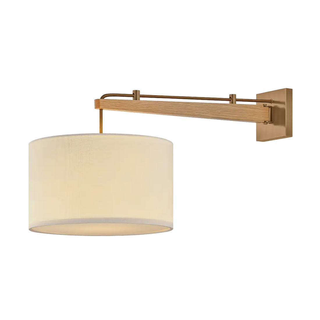 Troy Lighting, MAILO WALL SCONCE, WALL SCONCES