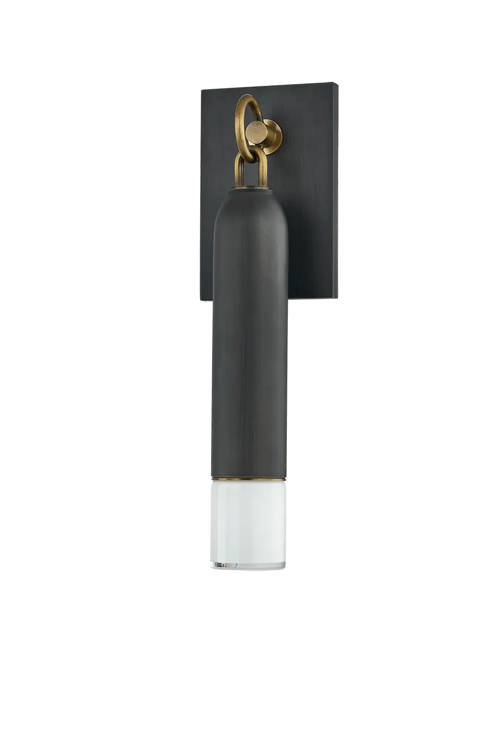 TROY LIGHTING, OSPREY WALL SCONCE, WALL SCONCES