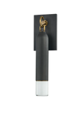 Troy Lighting, OSPREY WALL SCONCE, WALL SCONCES
