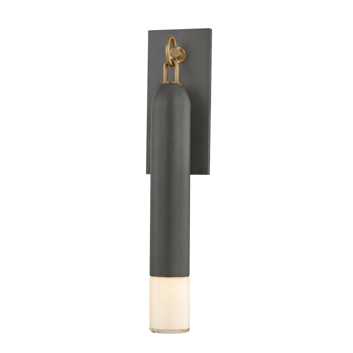 TROY LIGHTING, OSPREY WALL SCONCE, WALL SCONCES