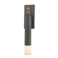 Troy Lighting, OSPREY WALL SCONCE, WALL SCONCES