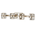 TROY LIGHTING, SPLASH BATH AND VANITY, VANITY LIGHT