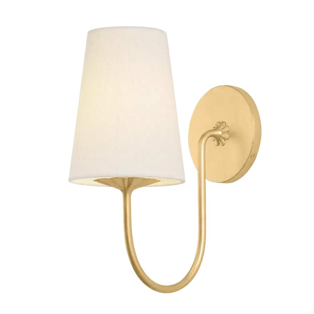 Troy Lighting, Weiland Wall Sconce, WALL SCONCES